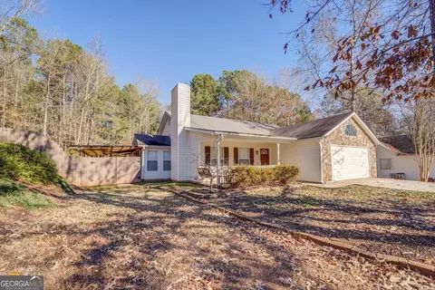 35 Cashew Ct, Covington, GA 30016