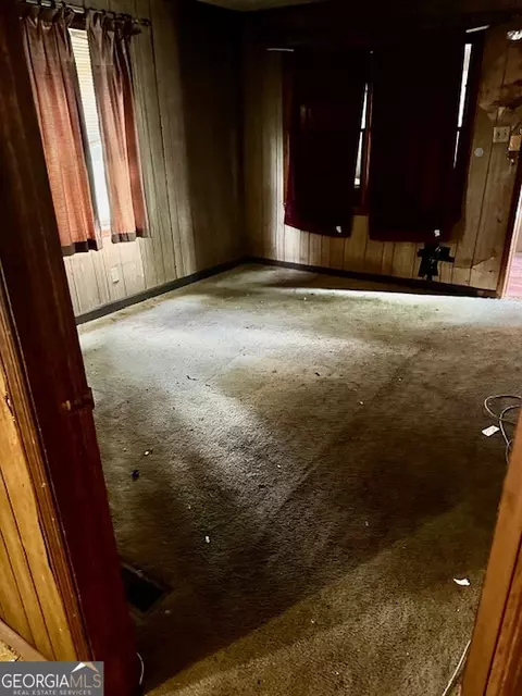 Other - 405 Revis St, Lagrange, GA 30241 photo 2 of 5