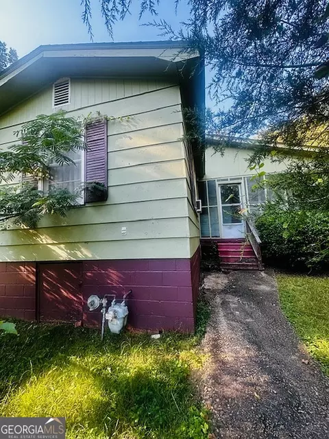 Other - 405 Revis St, Lagrange, GA 30241 photo 3 of 5