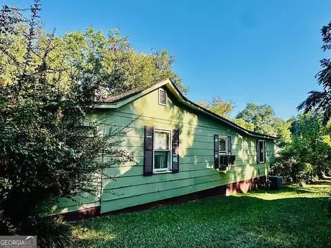 Other - 405 Revis St, Lagrange, GA 30241 photo 4 of 5