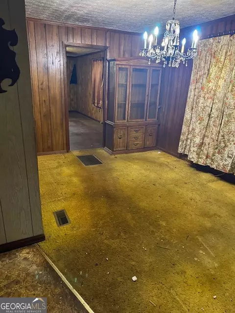Dining - 405 Revis St, Lagrange, GA 30241 photo 1 of 1