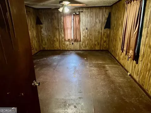 Bedroom - 405 Revis St, Lagrange, GA 30241 photo 1 of 1