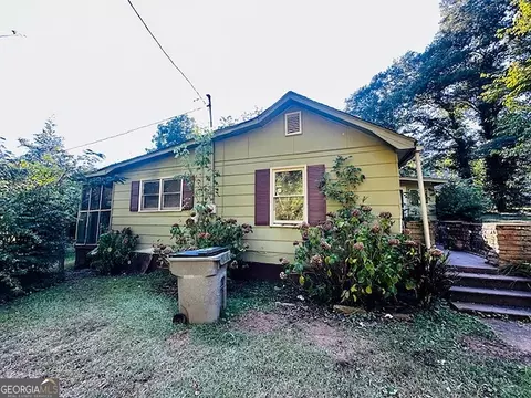 Other - 405 Revis St, Lagrange, GA 30241 photo 5 of 5