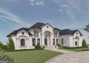 5010 Pindos Trl SW, Powder Springs, GA 30127