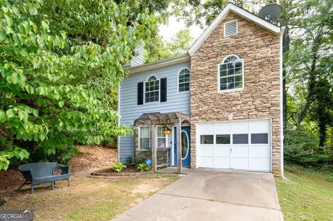 1001 Hillsborough Chse, Kennesaw, GA 30144