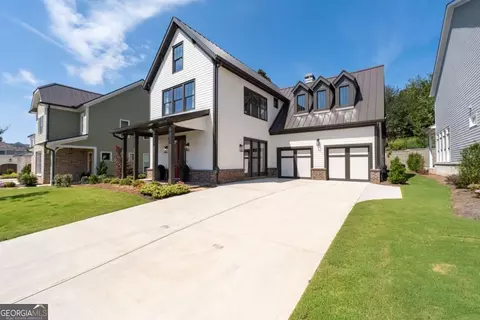 7275 Cordery Rd, Cumming, GA 30040