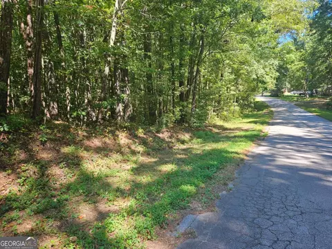 10182 Blackwell St, Covington, GA 30014