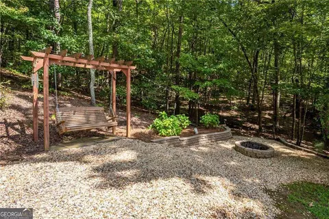 Undisclosed, Jasper, GA 30143 photo 39