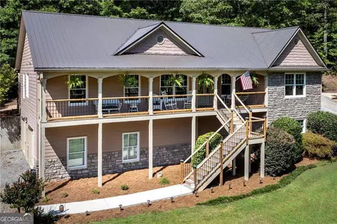 Undisclosed, Jasper, GA 30143 photo 46