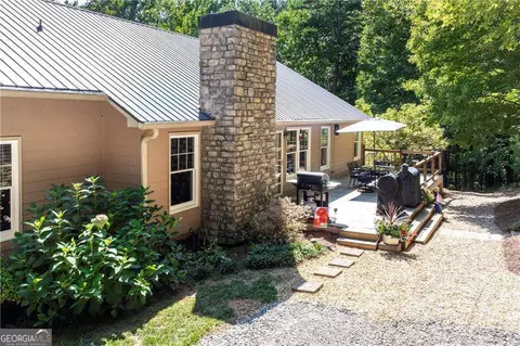 Undisclosed, Jasper, GA 30143 photo 47