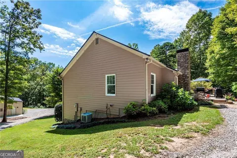 Undisclosed, Jasper, GA 30143 photo 41