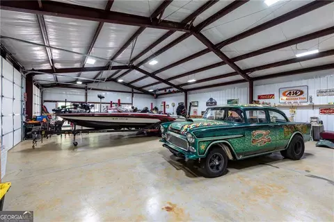 Undisclosed, Jasper, GA 30143 photo 42
