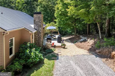 Undisclosed, Jasper, GA 30143 photo 40