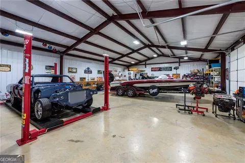 Undisclosed, Jasper, GA 30143 photo 43
