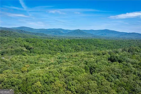 Undisclosed, Jasper, GA 30143 photo 5