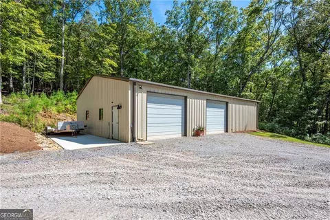 Undisclosed, Jasper, GA 30143 photo 49