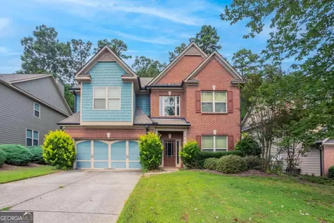 4295 Suwanee Mill Dr, Buford, GA 30518
