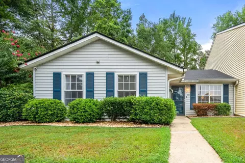 401 Bainbridge Dr, Mcdonough, GA 30253