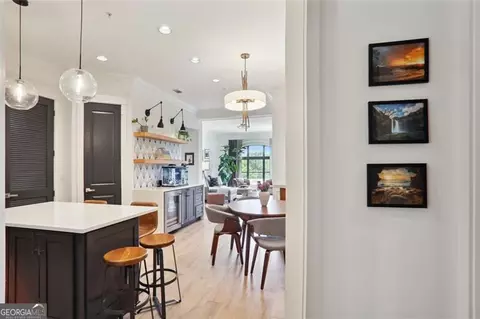 625 Piedmont Ave #3028, Atlanta, GA 30308