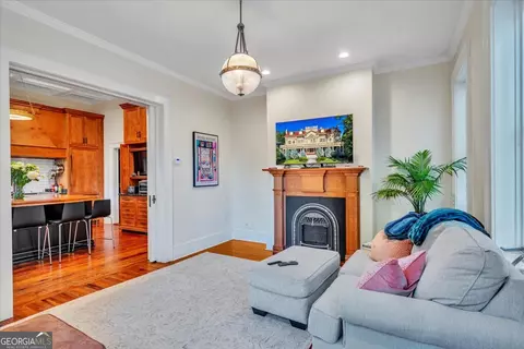 Other - 619 College St, Macon, GA 31201 photo 5 of 7