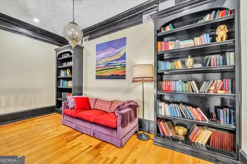 Other - 619 College St, Macon, GA 31201 photo 7 of 7