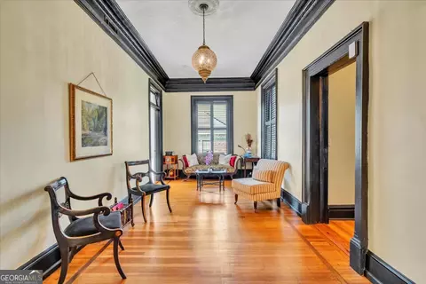 Other - 619 College St, Macon, GA 31201 photo 6 of 7