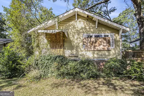 65 Rogers St SE, Atlanta, GA 30317