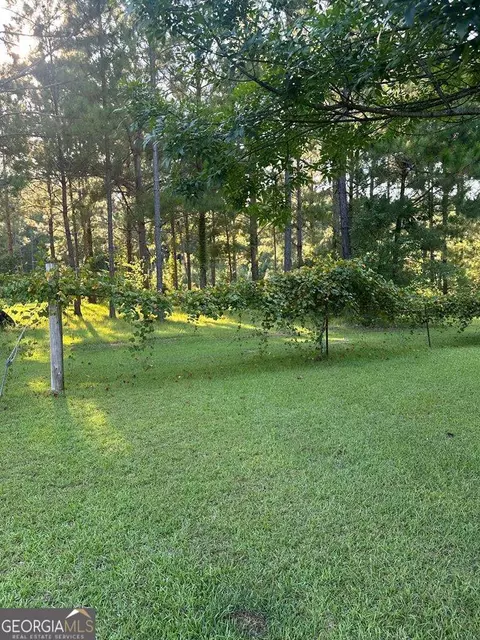 145 Joshua Ln #N/A, Ocilla, GA 31774