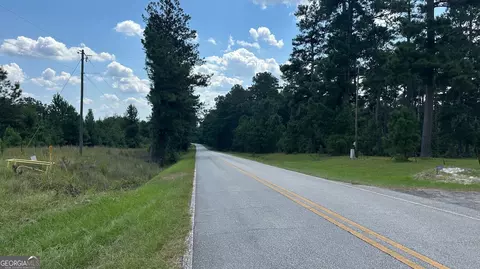 0 Ethridge Rd, Haddock, GA 31033 photo 8