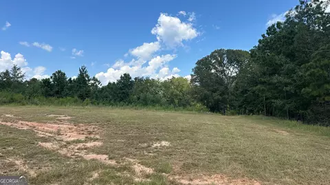 0 Ethridge Rd, Haddock, GA 31033 photo 7