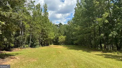 0 Ethridge Rd, Haddock, GA 31033 photo 21