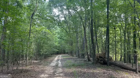 0 Ethridge Rd, Haddock, GA 31033