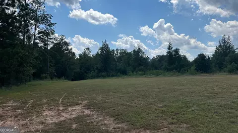 0 Ethridge Rd, Haddock, GA 31033 photo 22