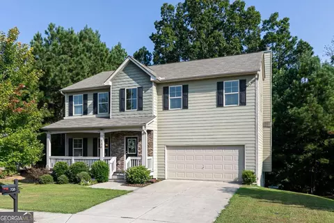 738 Stable View Loop, Dallas, GA 30132