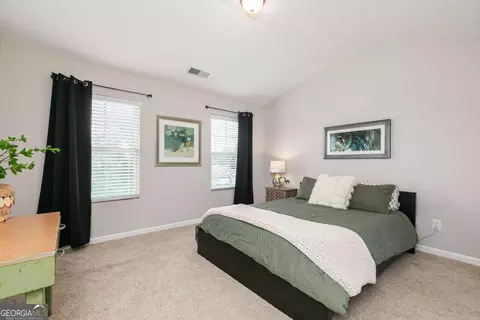 Bedroom - 738 Stable View Loop, Dallas, GA 30132 photo 3 of 5