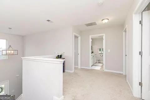 Entry Way - 738 Stable View Loop, Dallas, GA 30132 photo 8 of 9