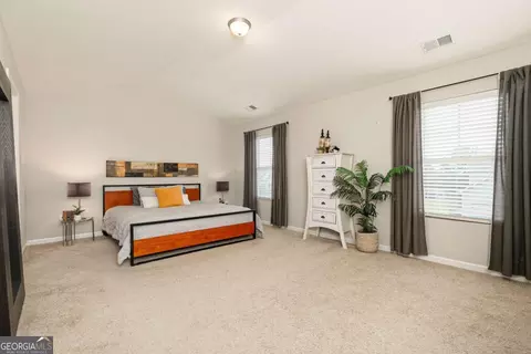 Bedroom - 738 Stable View Loop, Dallas, GA 30132 photo 1 of 5