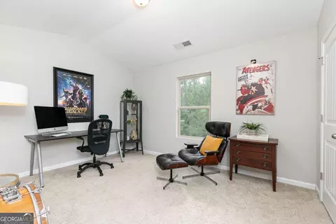 Other - 738 Stable View Loop, Dallas, GA 30132 photo 6 of 8