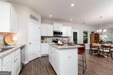 Other - 738 Stable View Loop, Dallas, GA 30132 photo 1 of 8
