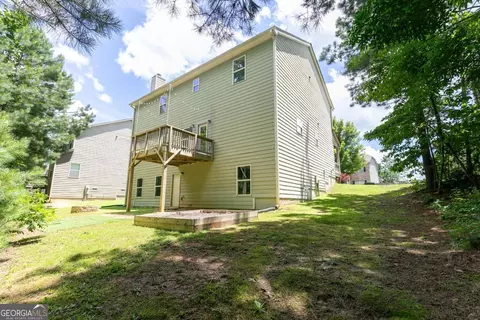 Other - 738 Stable View Loop, Dallas, GA 30132 photo 7 of 8