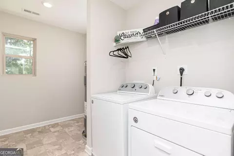 Other - 738 Stable View Loop, Dallas, GA 30132 photo 5 of 8