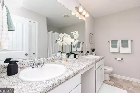 Bath - 738 Stable View Loop, Dallas, GA 30132 photo 1 of 1