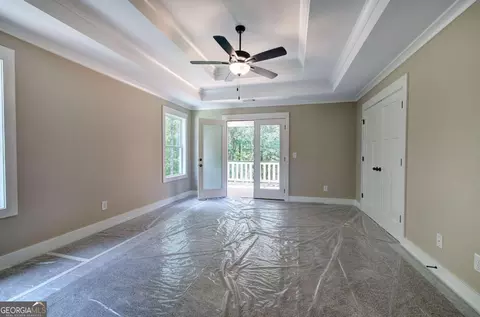 Other - 10 Dove Pointe, Euharlee, GA 30145 photo 8 of 10