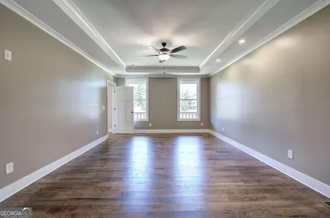Living - 10 Dove Pointe, Euharlee, GA 30145 photo 6 of 6