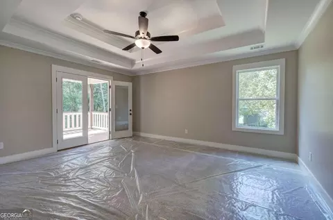 Other - 10 Dove Pointe, Euharlee, GA 30145 photo 7 of 10