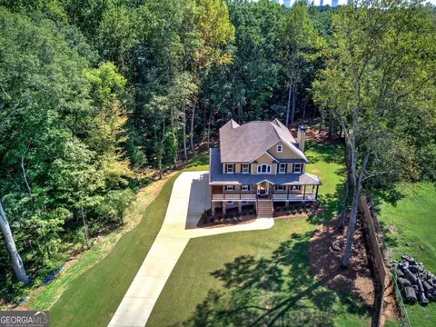 Other - 10 Dove Pointe, Euharlee, GA 30145 photo 2 of 10