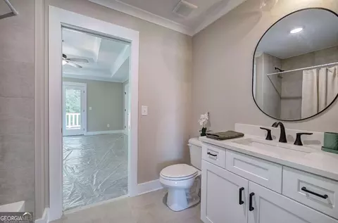 Bath - 10 Dove Pointe, Euharlee, GA 30145 photo 7 of 9