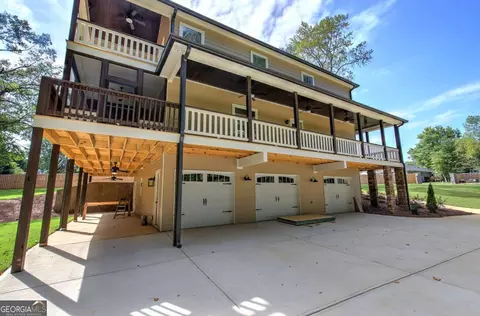 Other - 10 Dove Pointe, Euharlee, GA 30145 photo 10 of 10