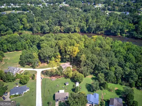 View/Area - 10 Dove Pointe, Euharlee, GA 30145 photo 3 of 5