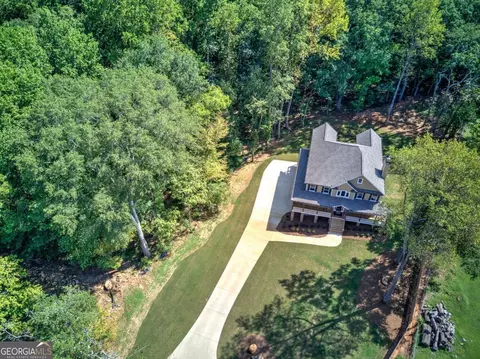 Other - 10 Dove Pointe, Euharlee, GA 30145 photo 1 of 10